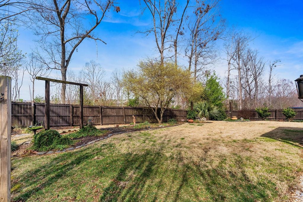 671 W Heatherstone Lane, Roebuck, South Carolina image 12