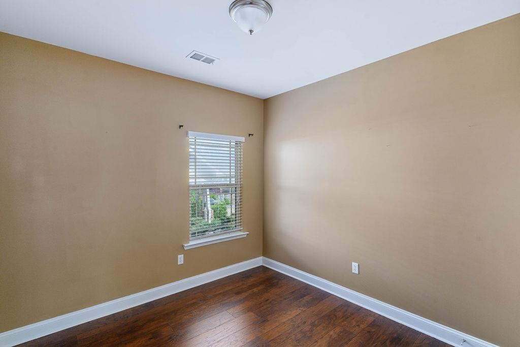671 W Heatherstone Lane, Roebuck, South Carolina image 22