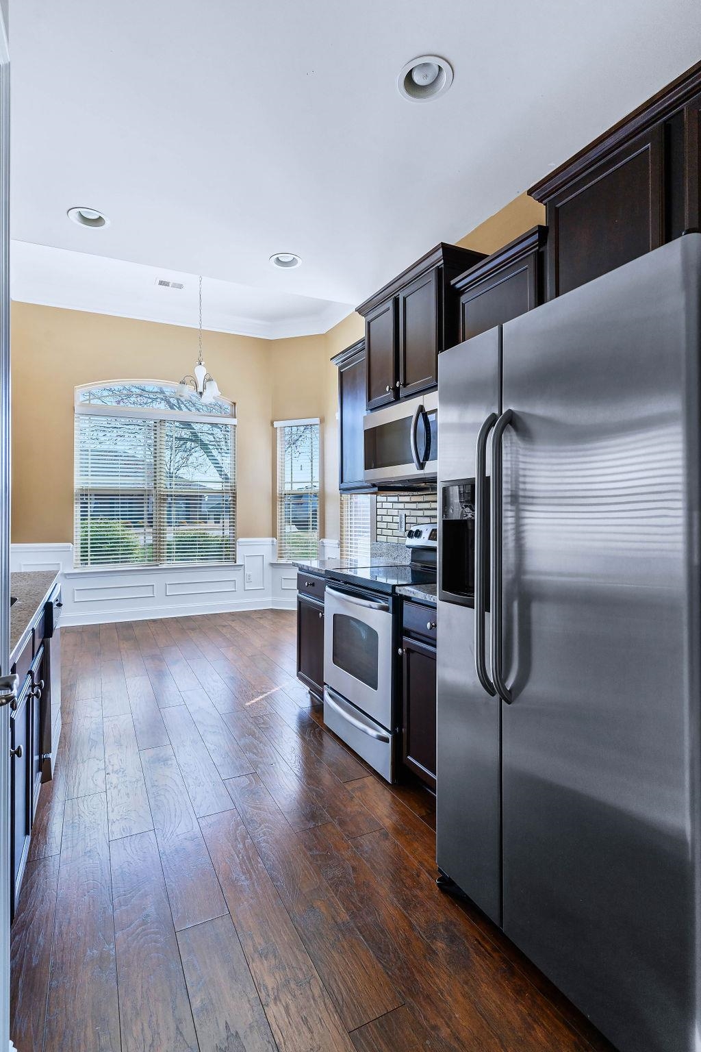 671 W Heatherstone Lane, Roebuck, South Carolina image 17