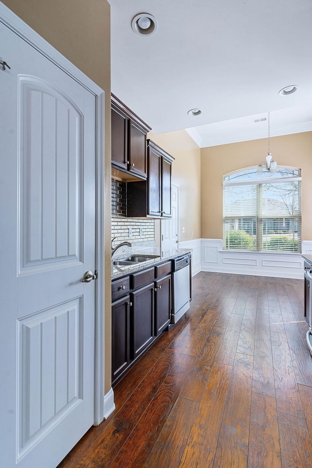 671 W Heatherstone Lane, Roebuck, South Carolina image 18