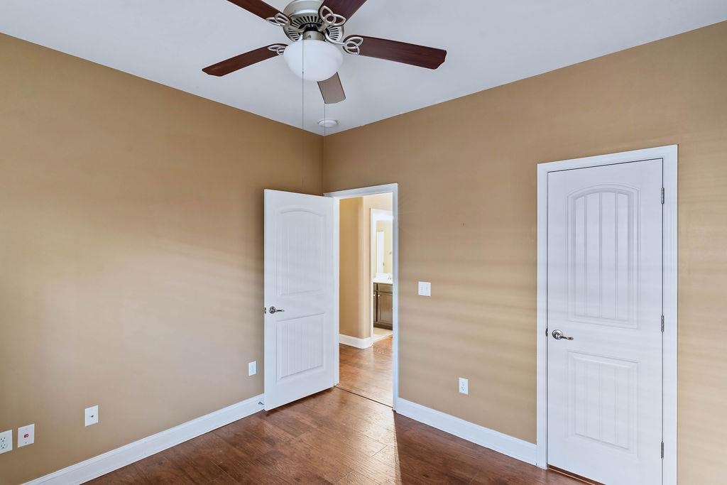 671 W Heatherstone Lane, Roebuck, South Carolina image 24