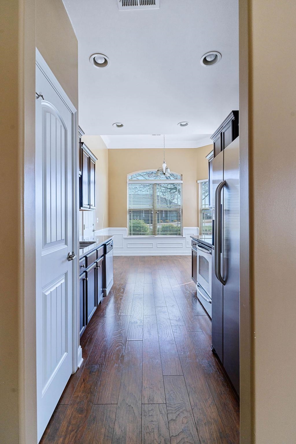 671 W Heatherstone Lane, Roebuck, South Carolina image 16