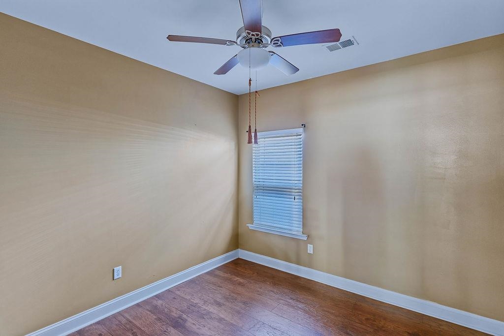 671 W Heatherstone Lane, Roebuck, South Carolina image 25