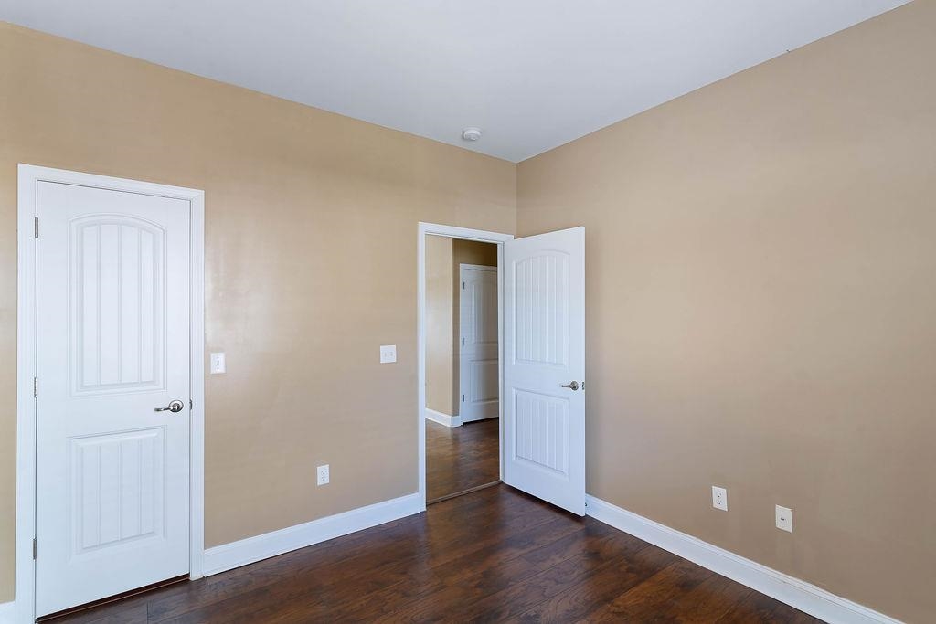 671 W Heatherstone Lane, Roebuck, South Carolina image 23