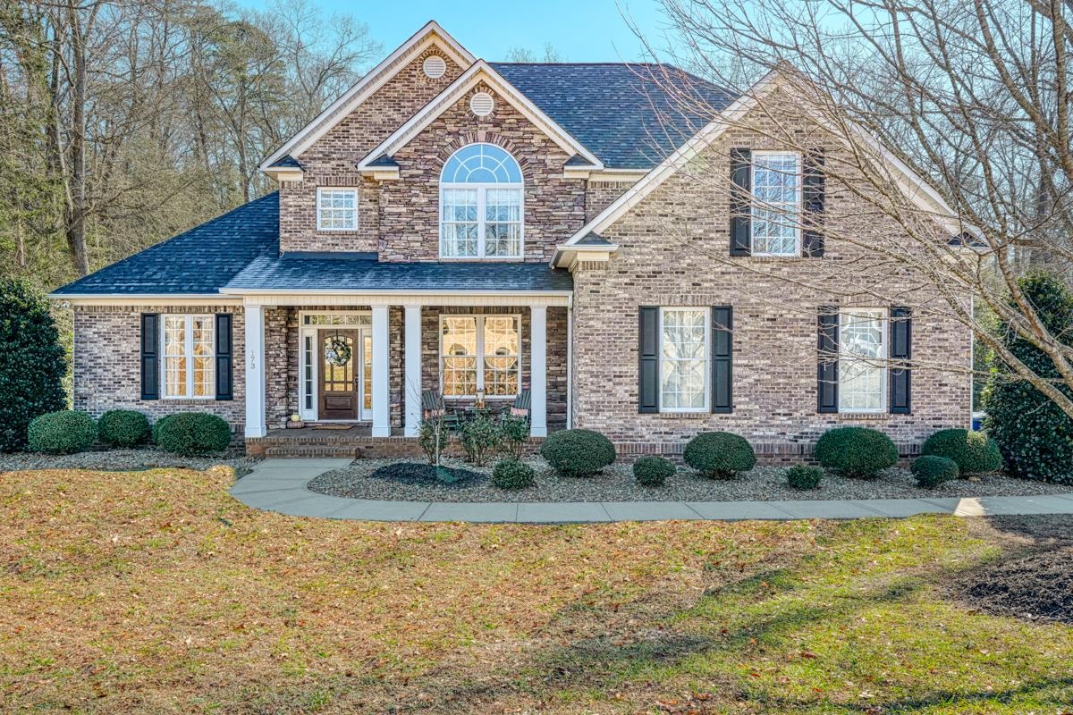 173 Westmeath Drive, Moore, South Carolina image 1