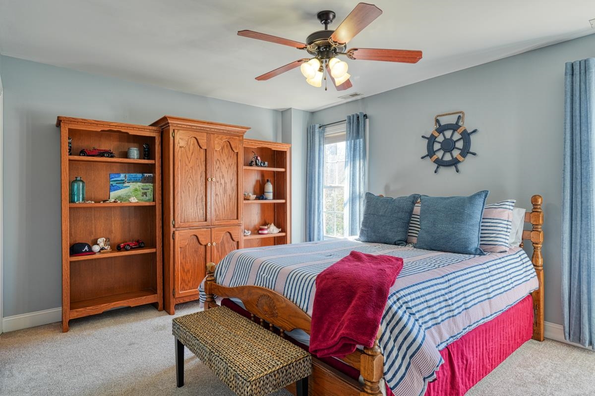 173 Westmeath Drive, Moore, South Carolina image 29