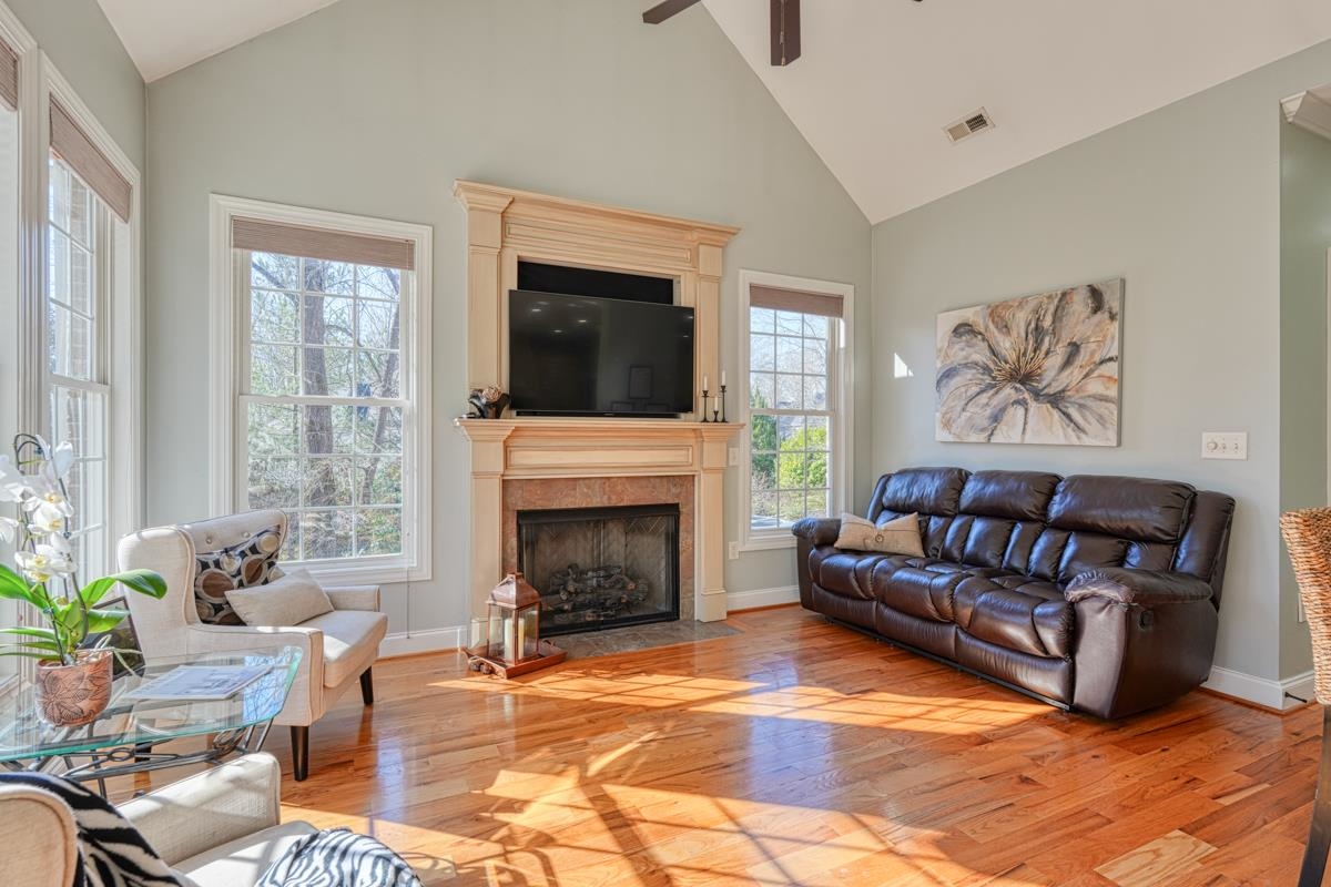 173 Westmeath Drive, Moore, South Carolina image 15