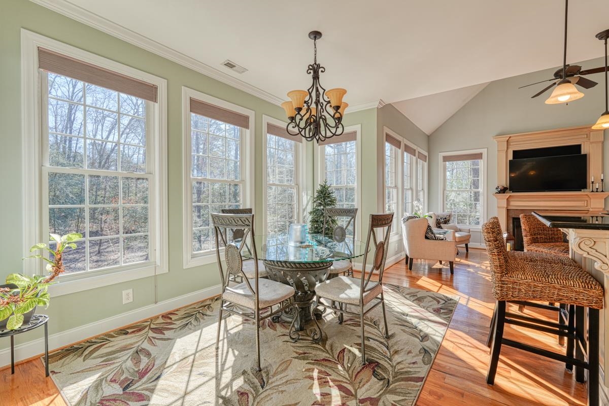 173 Westmeath Drive, Moore, South Carolina image 13