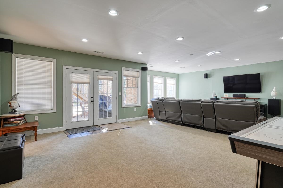 173 Westmeath Drive, Moore, South Carolina image 32