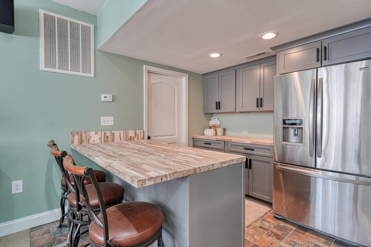 173 Westmeath Drive, Moore, South Carolina image 34