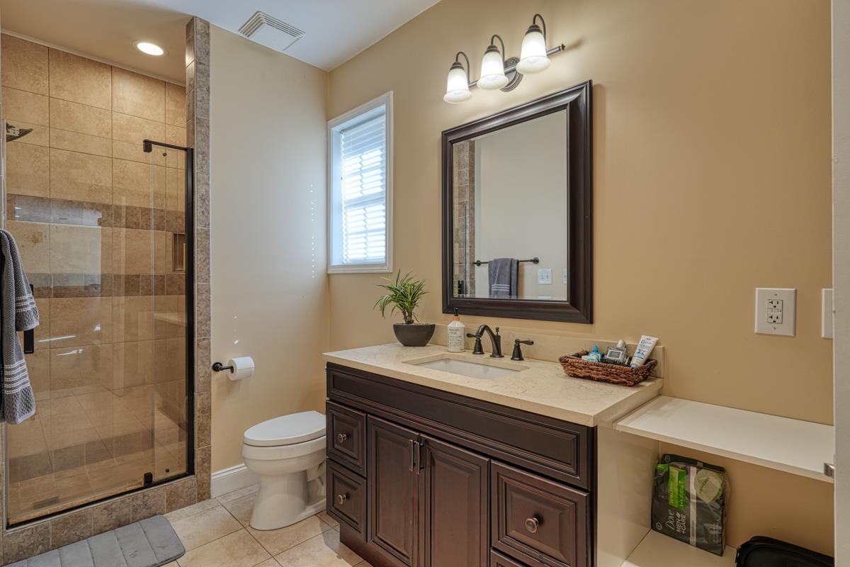 173 Westmeath Drive, Moore, South Carolina image 36