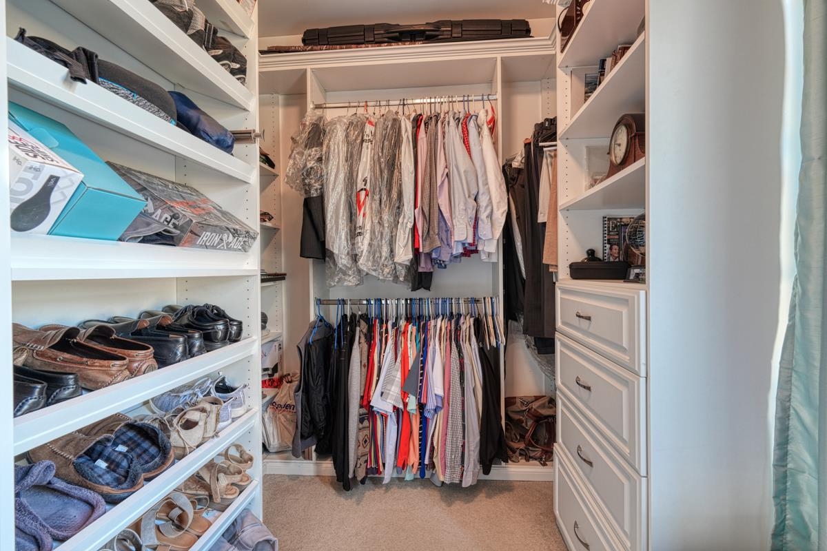 173 Westmeath Drive, Moore, South Carolina image 24