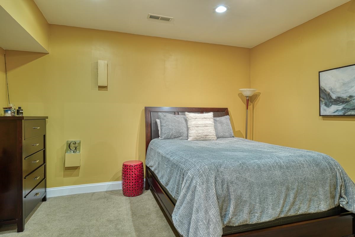 173 Westmeath Drive, Moore, South Carolina image 38