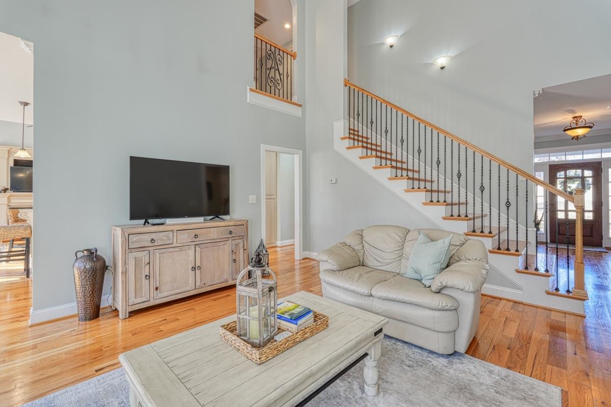 173 Westmeath Drive, Moore, South Carolina image 7