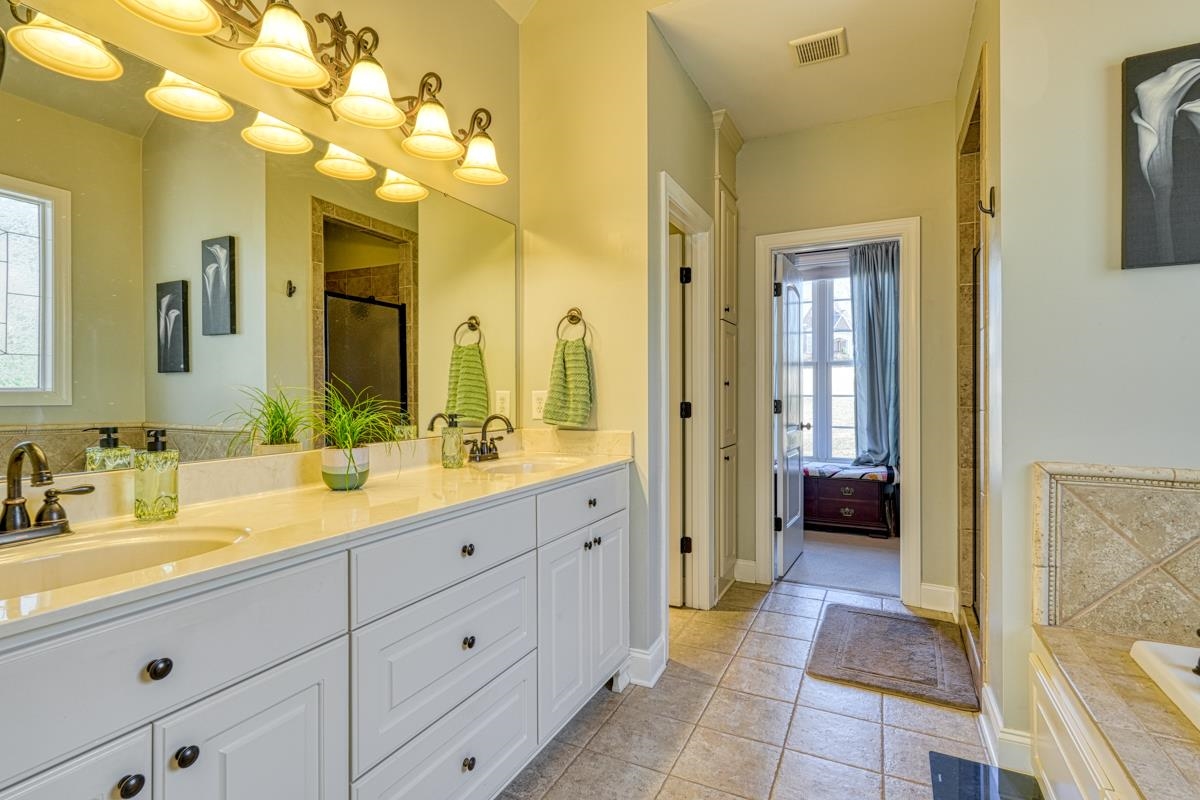 173 Westmeath Drive, Moore, South Carolina image 22