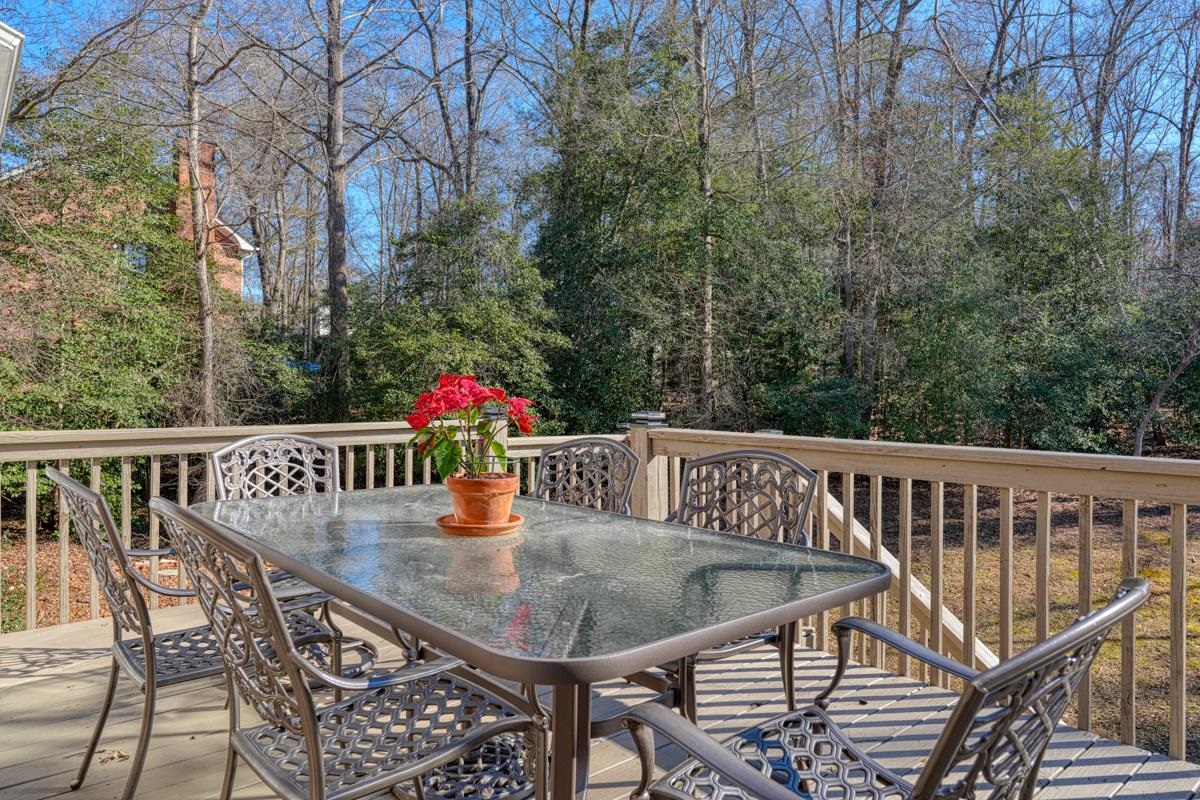 173 Westmeath Drive, Moore, South Carolina image 39