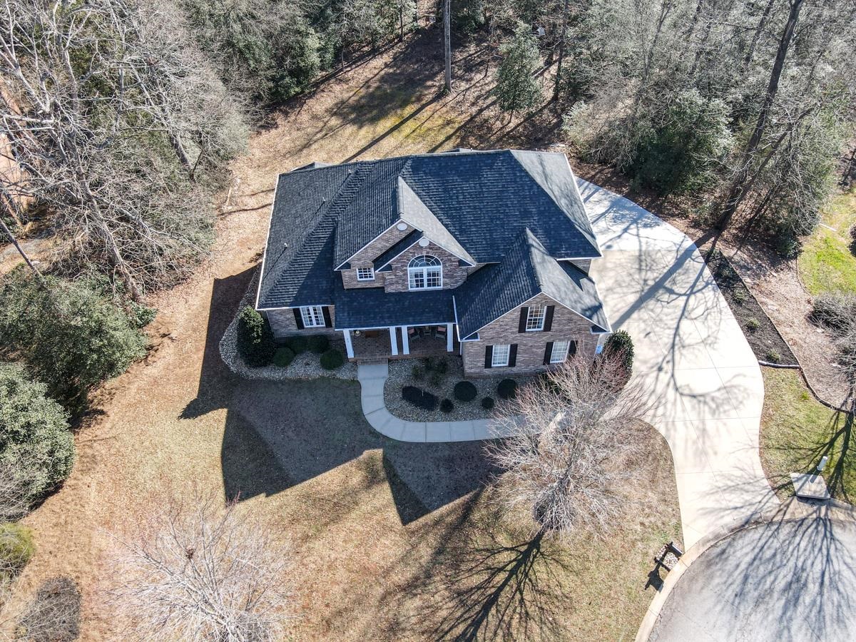 173 Westmeath Drive, Moore, South Carolina image 43