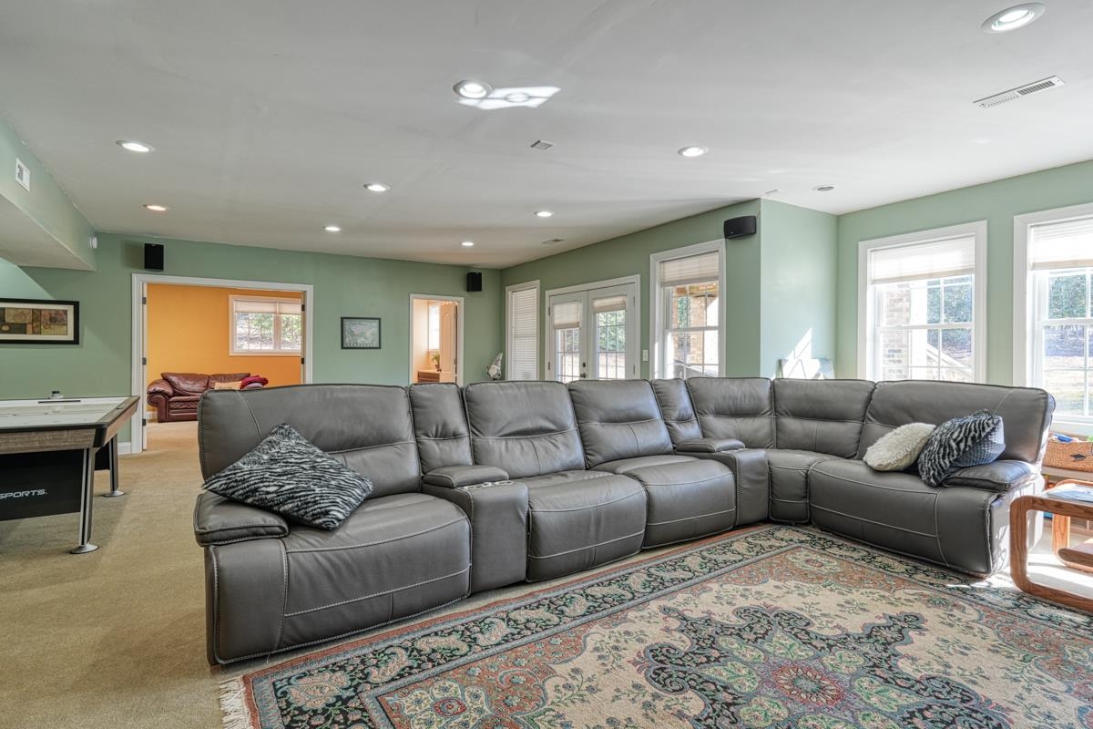 173 Westmeath Drive, Moore, South Carolina image 31