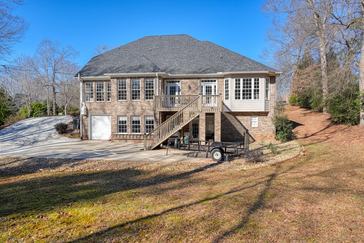 173 Westmeath Drive, Moore, South Carolina image 40