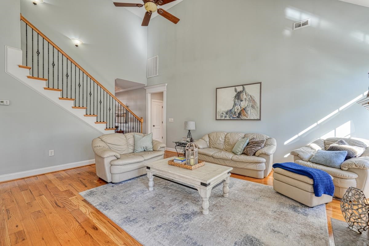173 Westmeath Drive, Moore, South Carolina image 26