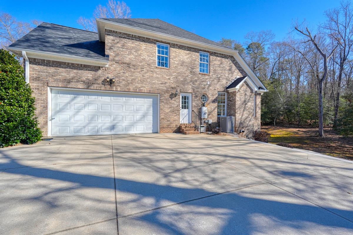 173 Westmeath Drive, Moore, South Carolina image 2