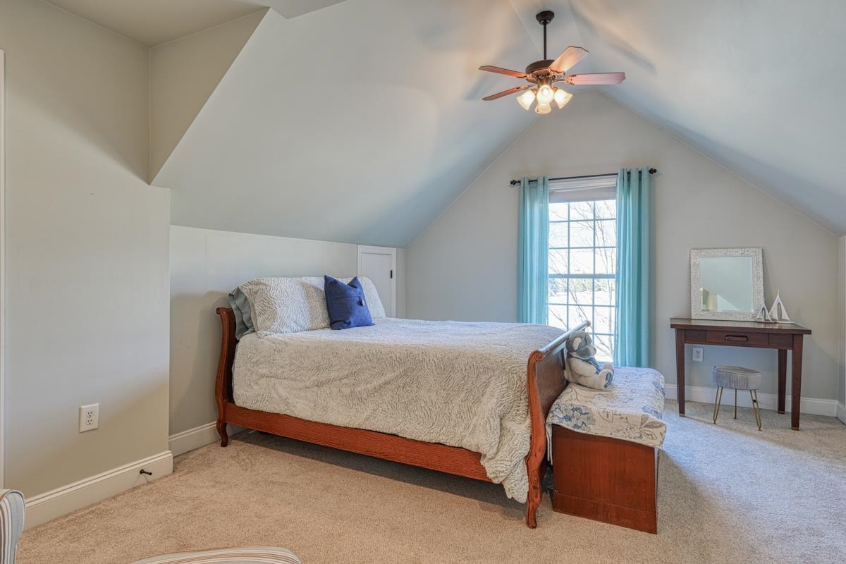 173 Westmeath Drive, Moore, South Carolina image 30