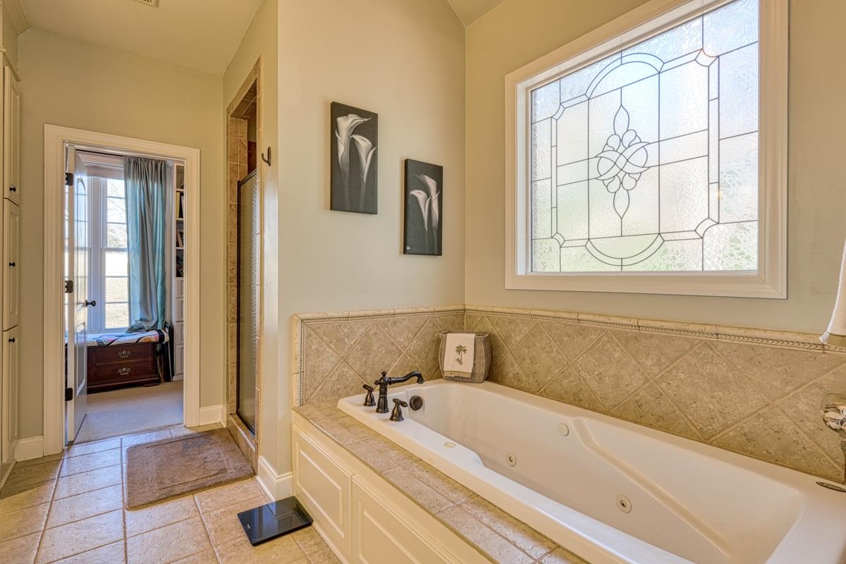 173 Westmeath Drive, Moore, South Carolina image 23