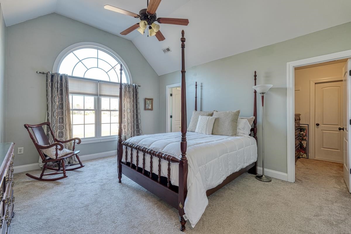173 Westmeath Drive, Moore, South Carolina image 28