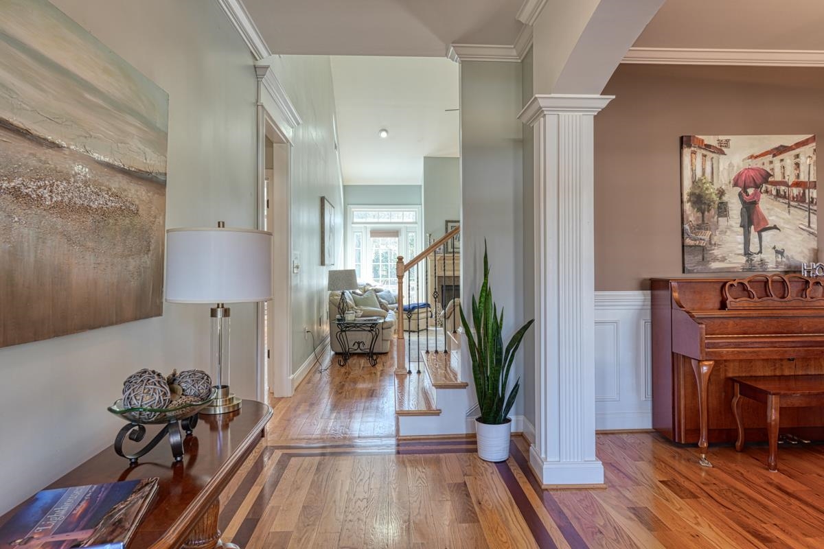 173 Westmeath Drive, Moore, South Carolina image 3