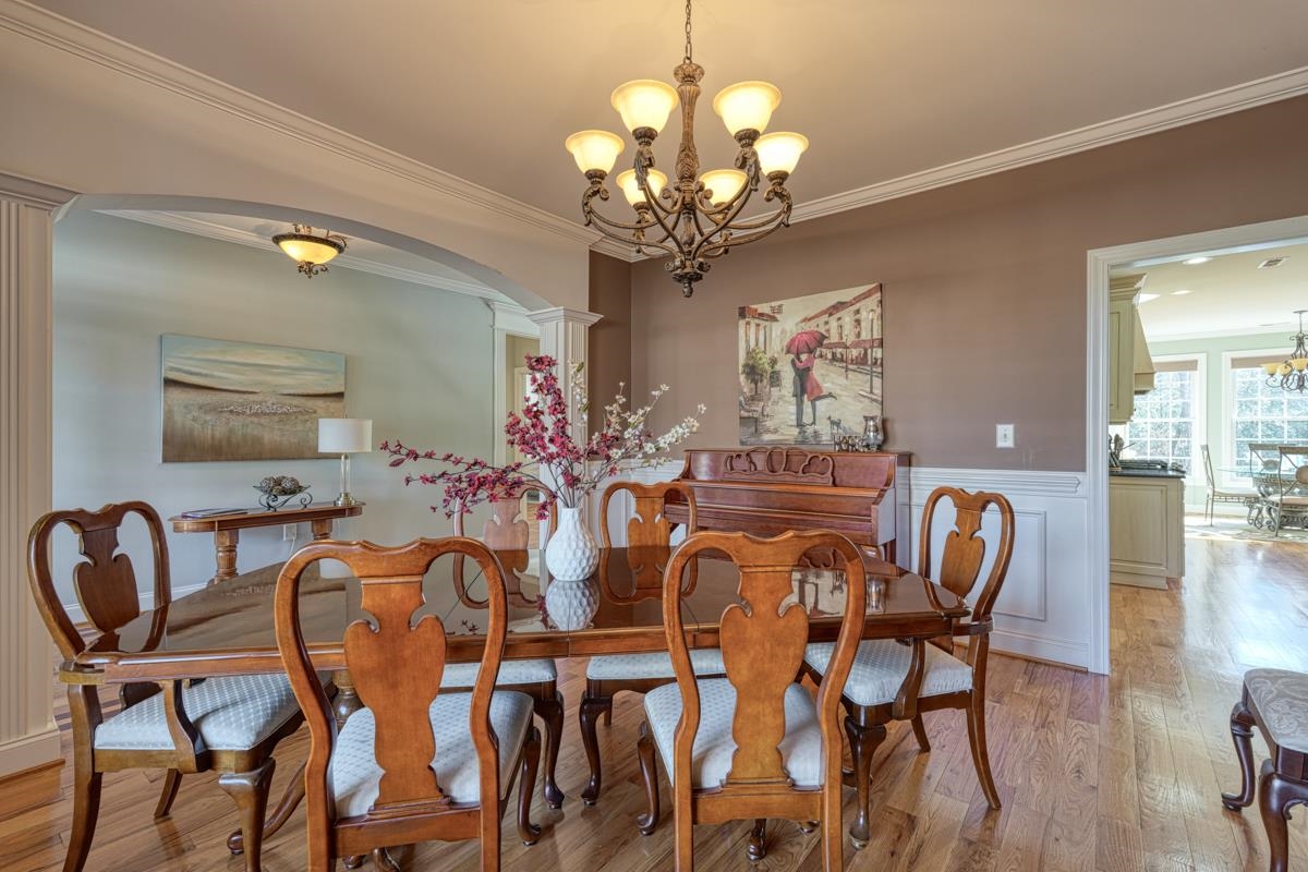 173 Westmeath Drive, Moore, South Carolina image 4