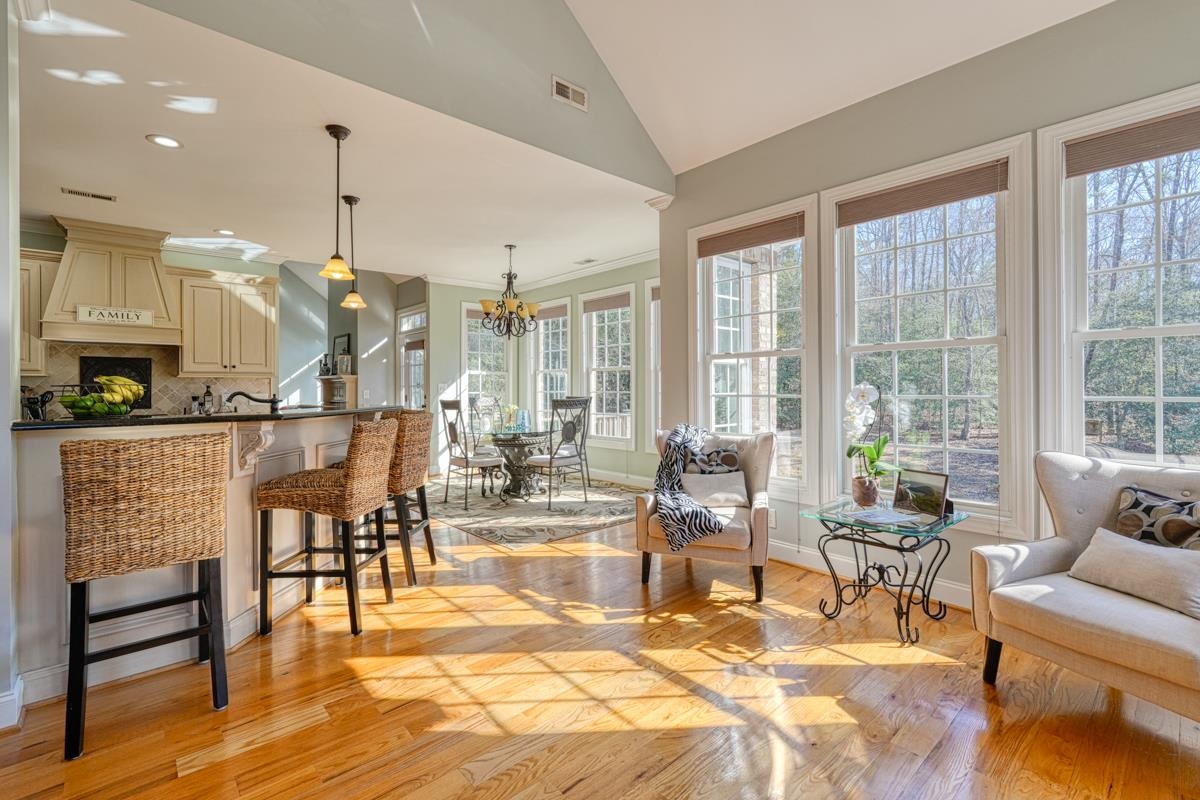 173 Westmeath Drive, Moore, South Carolina image 12