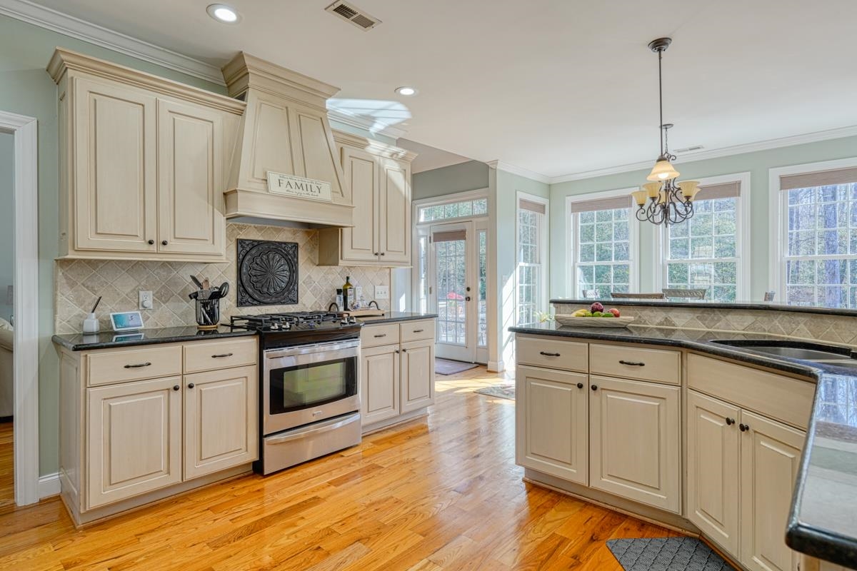 173 Westmeath Drive, Moore, South Carolina image 11