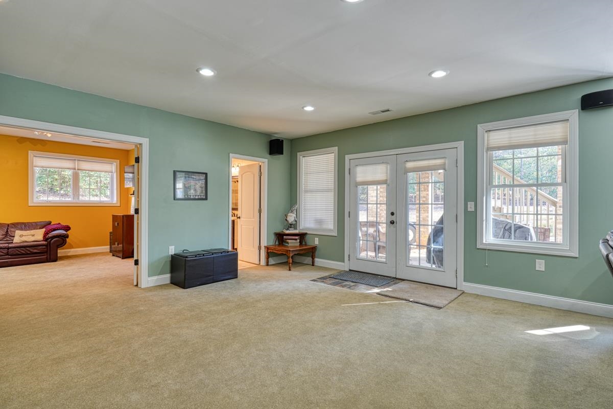 173 Westmeath Drive, Moore, South Carolina image 35