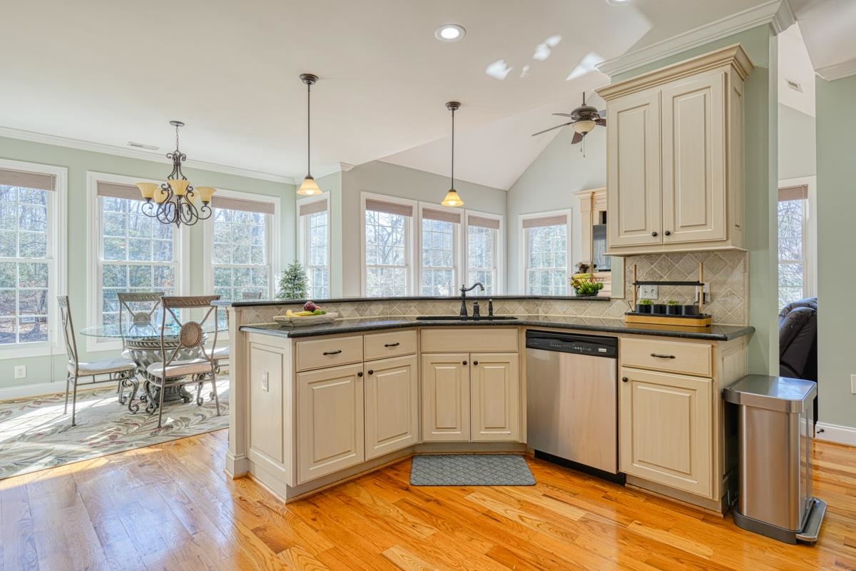 173 Westmeath Drive, Moore, South Carolina image 9