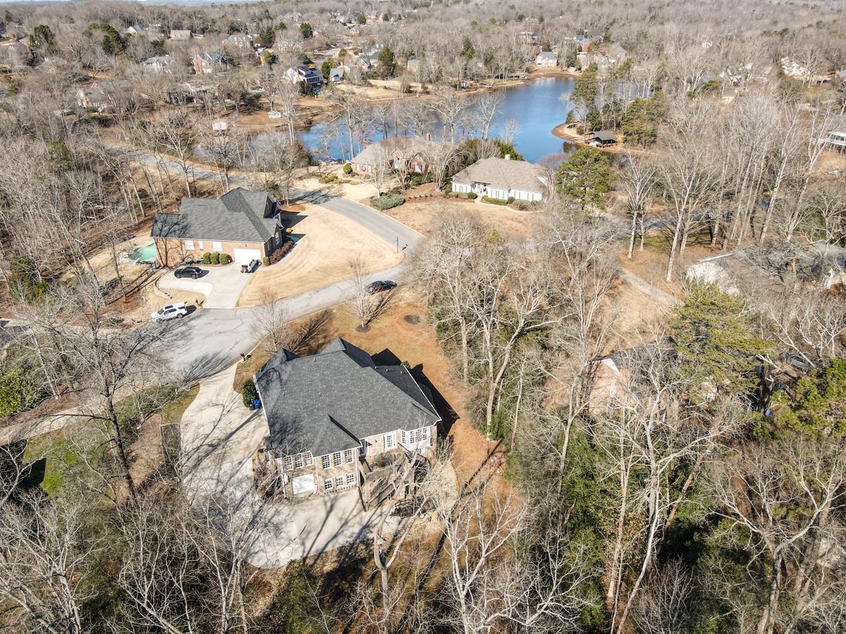 173 Westmeath Drive, Moore, South Carolina image 44