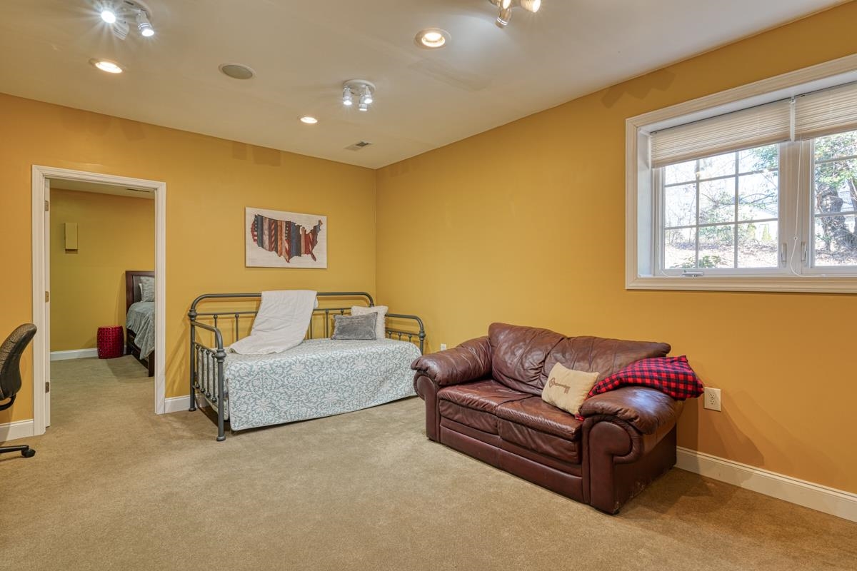 173 Westmeath Drive, Moore, South Carolina image 37
