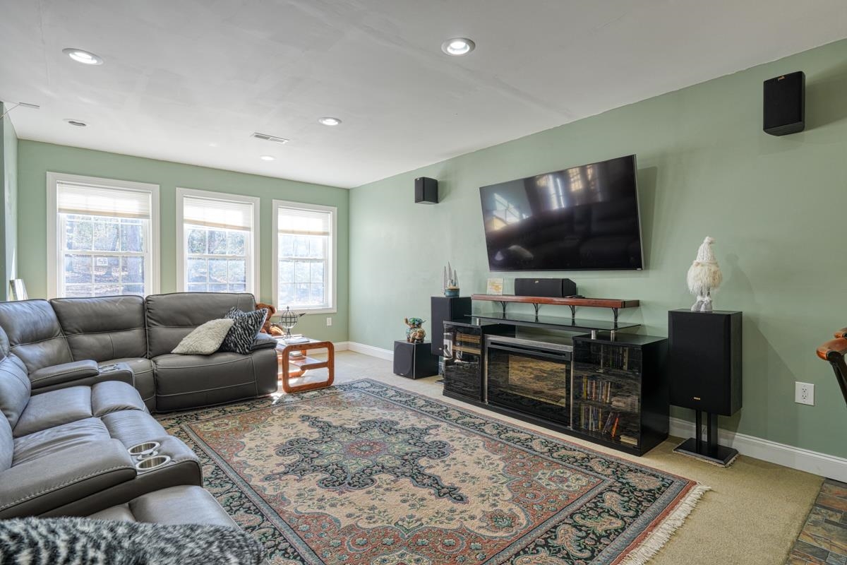 173 Westmeath Drive, Moore, South Carolina image 33