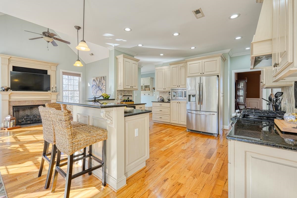 173 Westmeath Drive, Moore, South Carolina image 8