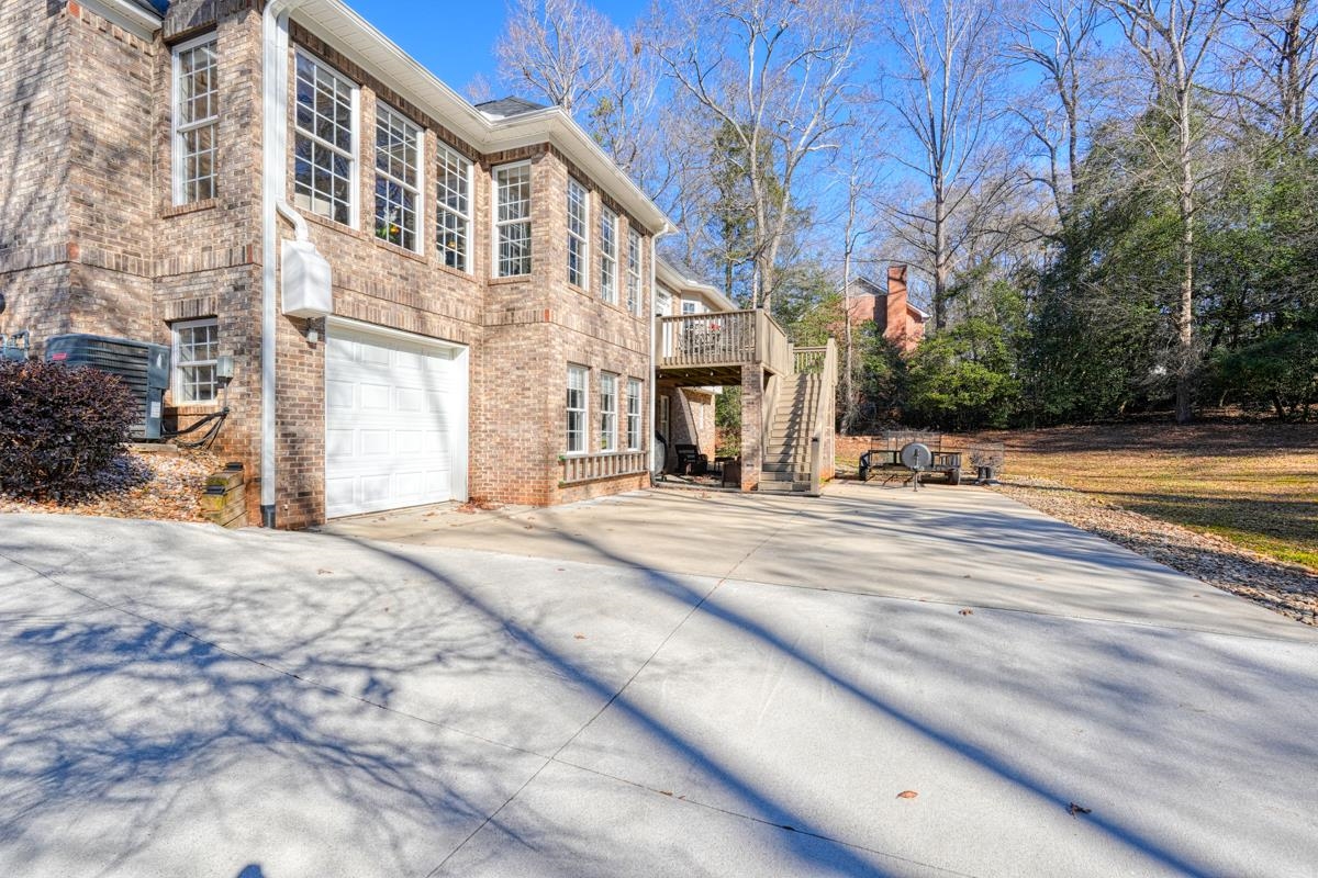 173 Westmeath Drive, Moore, South Carolina image 41