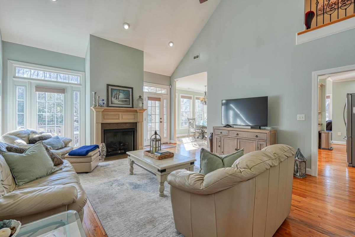 173 Westmeath Drive, Moore, South Carolina image 5