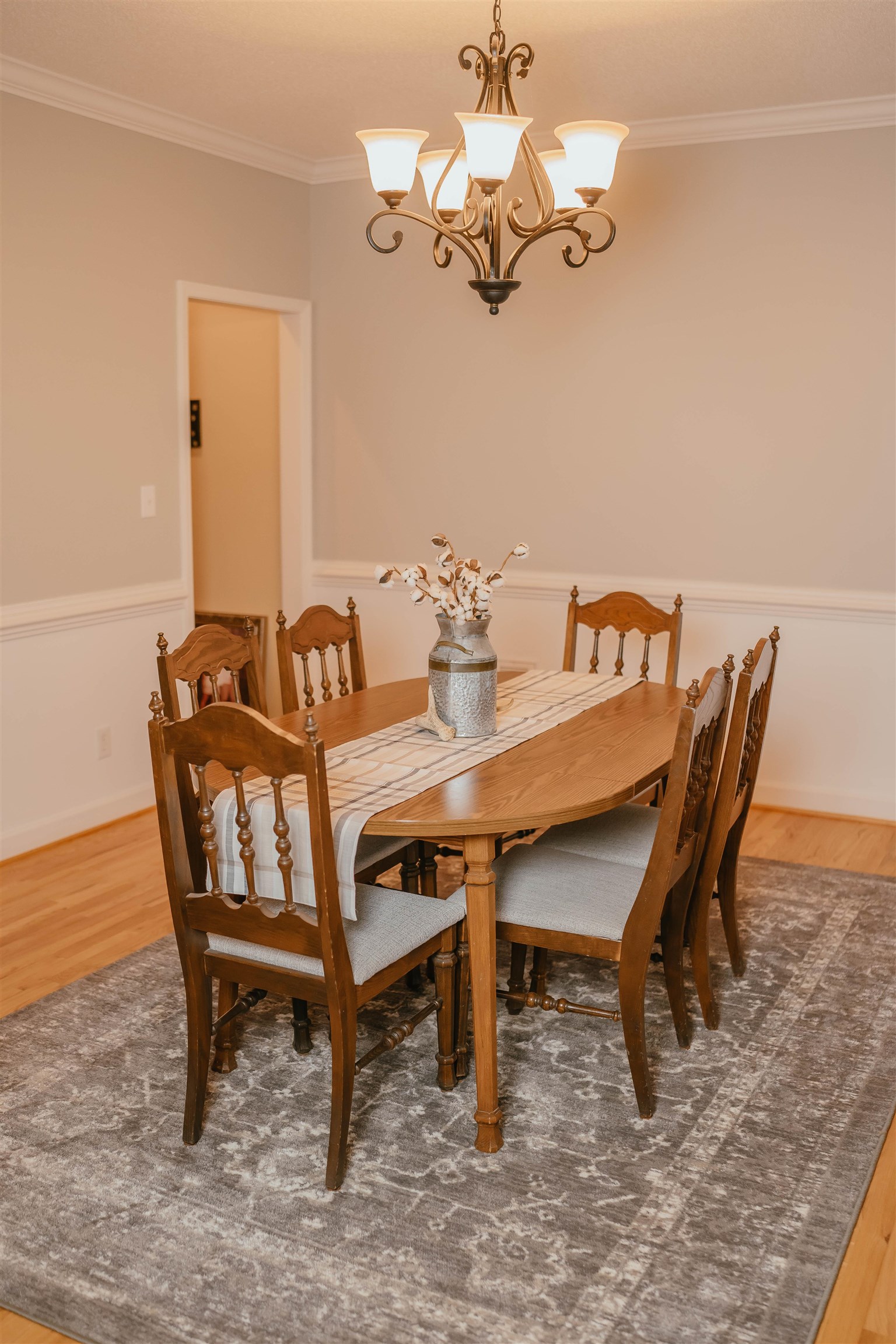 250 Fairview Farms Drive, Landrum, South Carolina image 17
