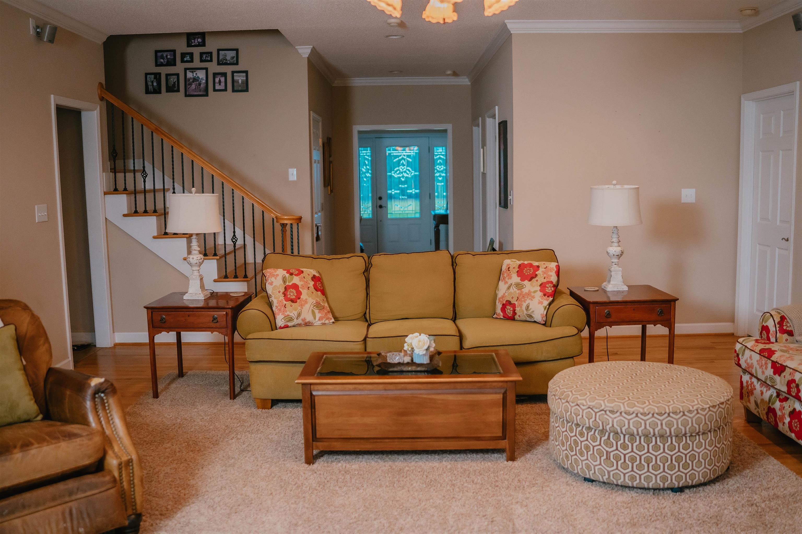 250 Fairview Farms Drive, Landrum, South Carolina image 2