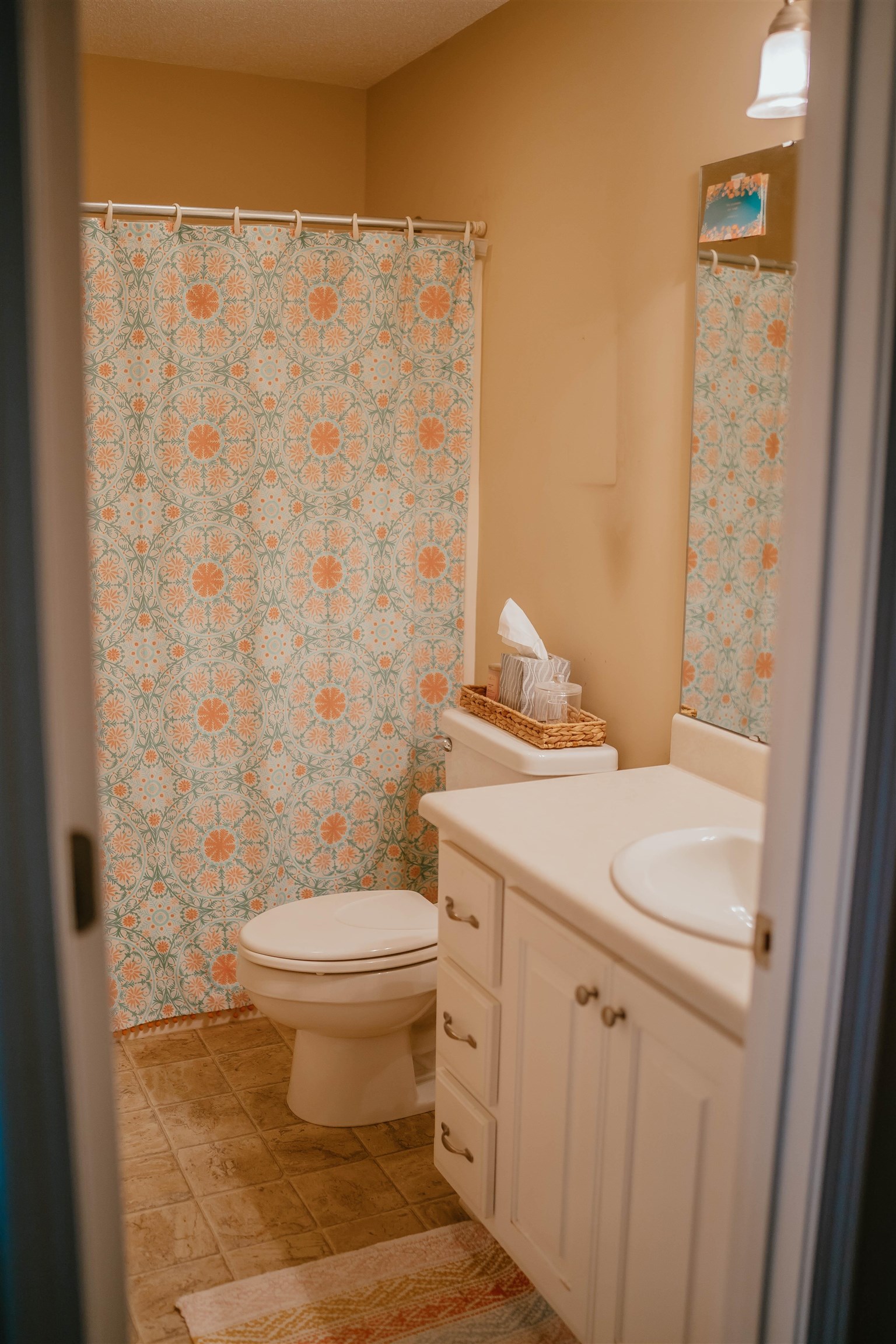 250 Fairview Farms Drive, Landrum, South Carolina image 29