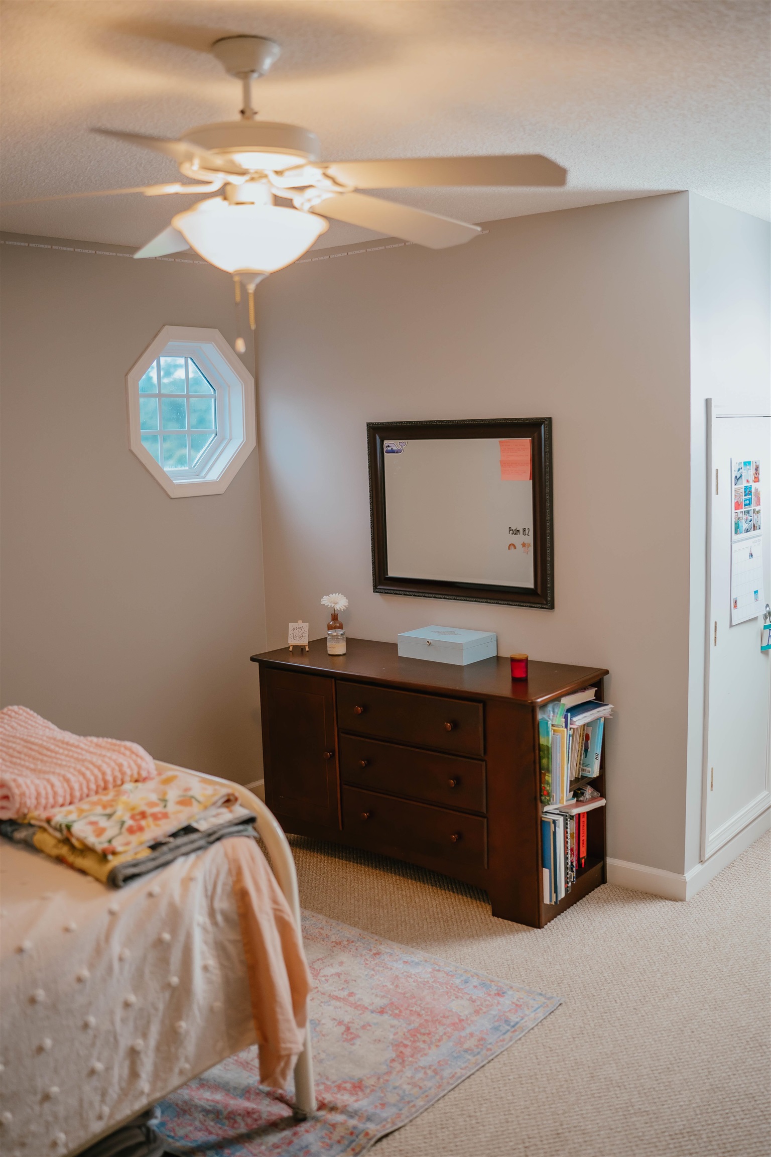 250 Fairview Farms Drive, Landrum, South Carolina image 27