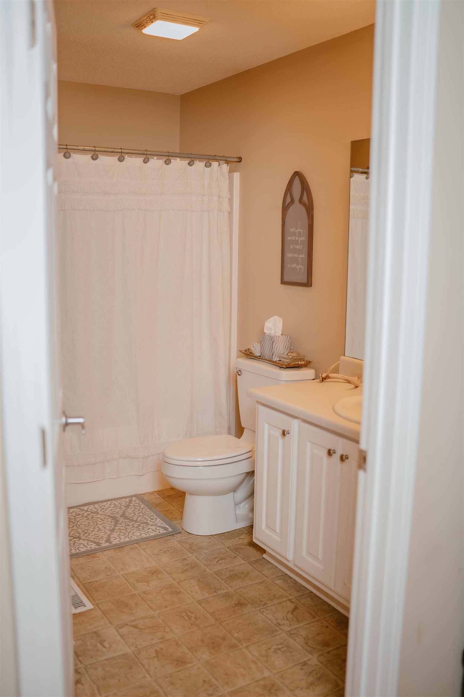 250 Fairview Farms Drive, Landrum, South Carolina image 26