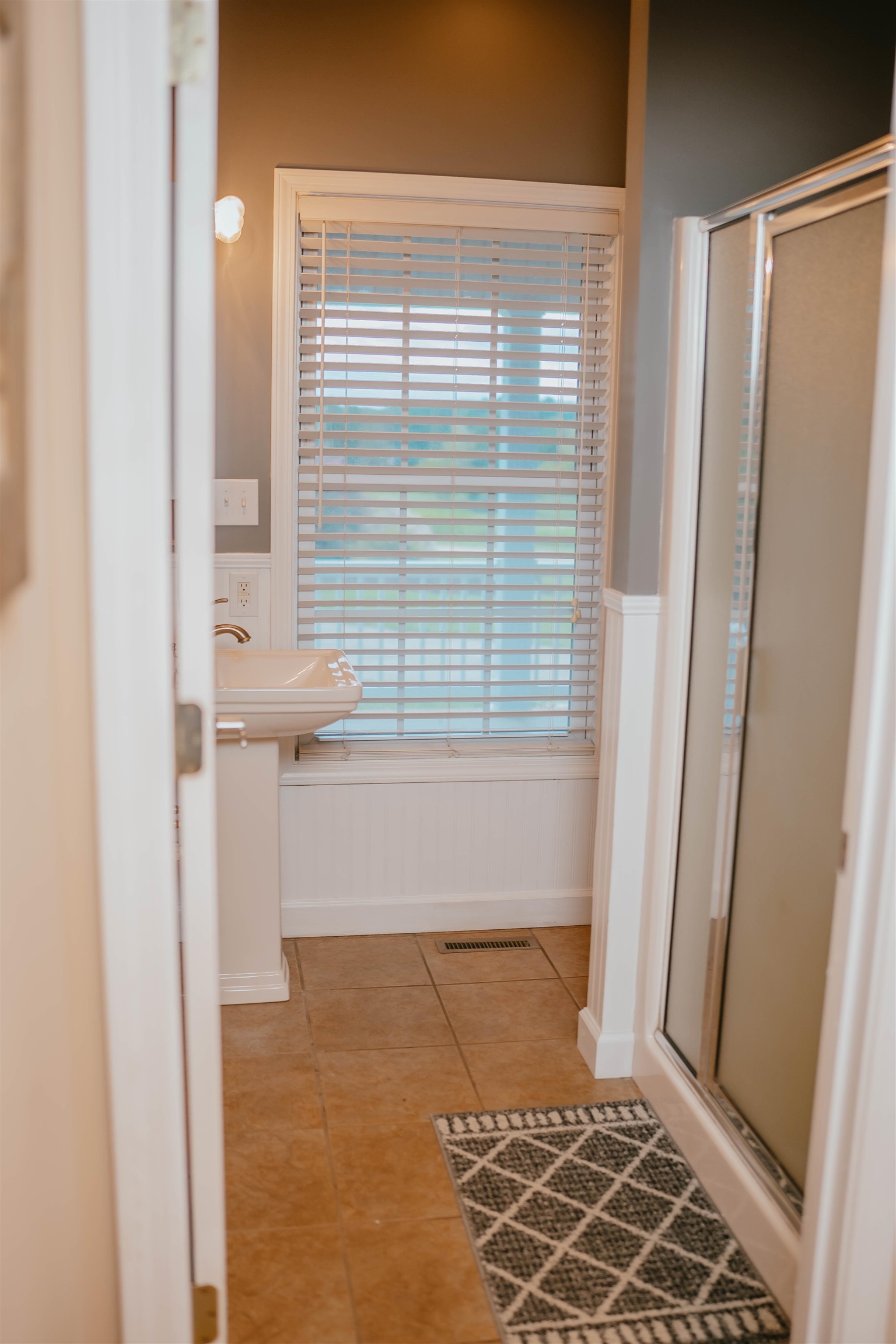 250 Fairview Farms Drive, Landrum, South Carolina image 35