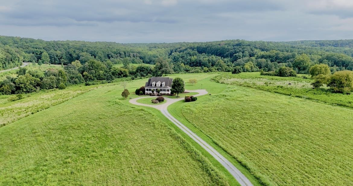 250 Fairview Farms Drive, Landrum, South Carolina image 38