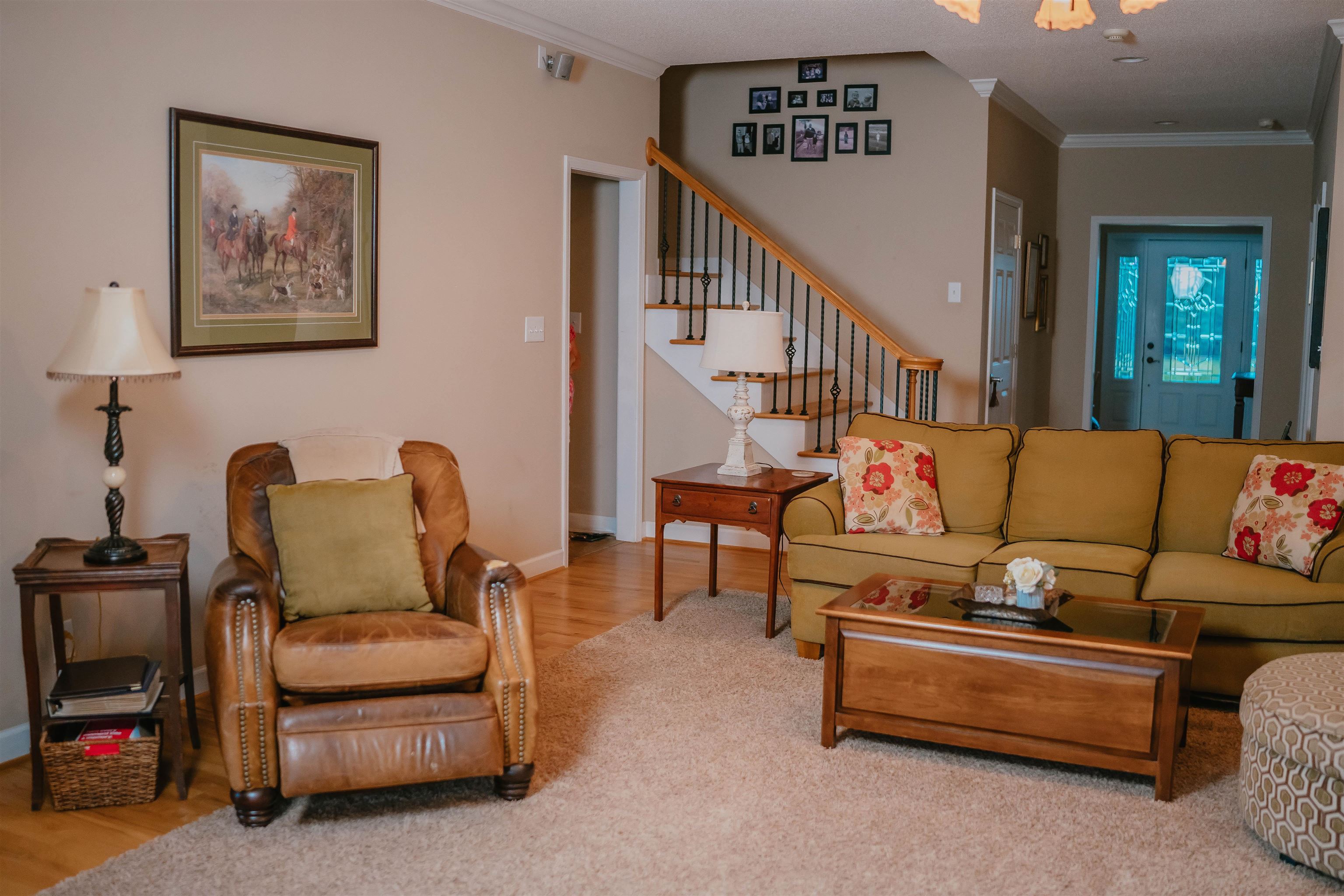 250 Fairview Farms Drive, Landrum, South Carolina image 3