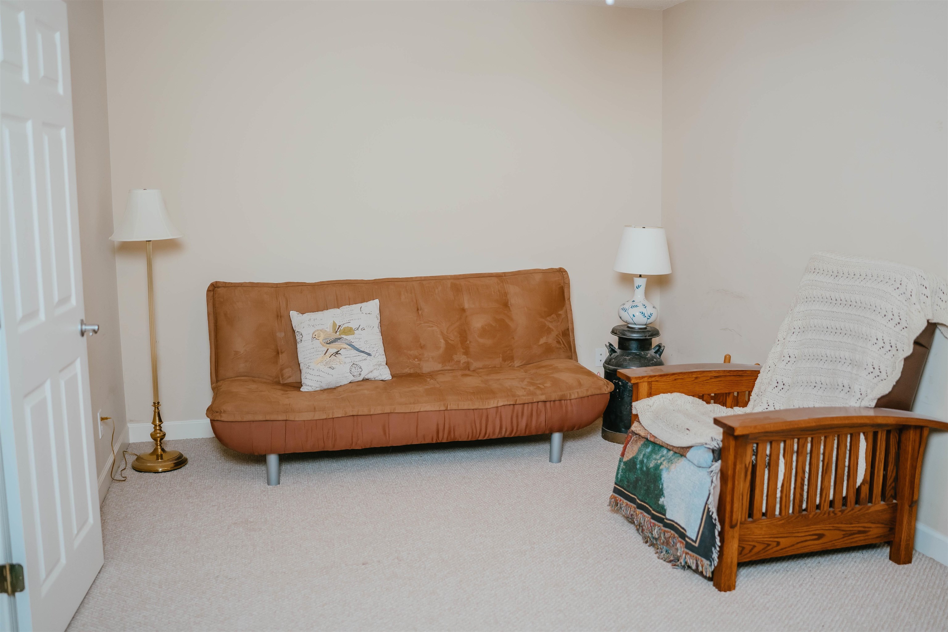 250 Fairview Farms Drive, Landrum, South Carolina image 32