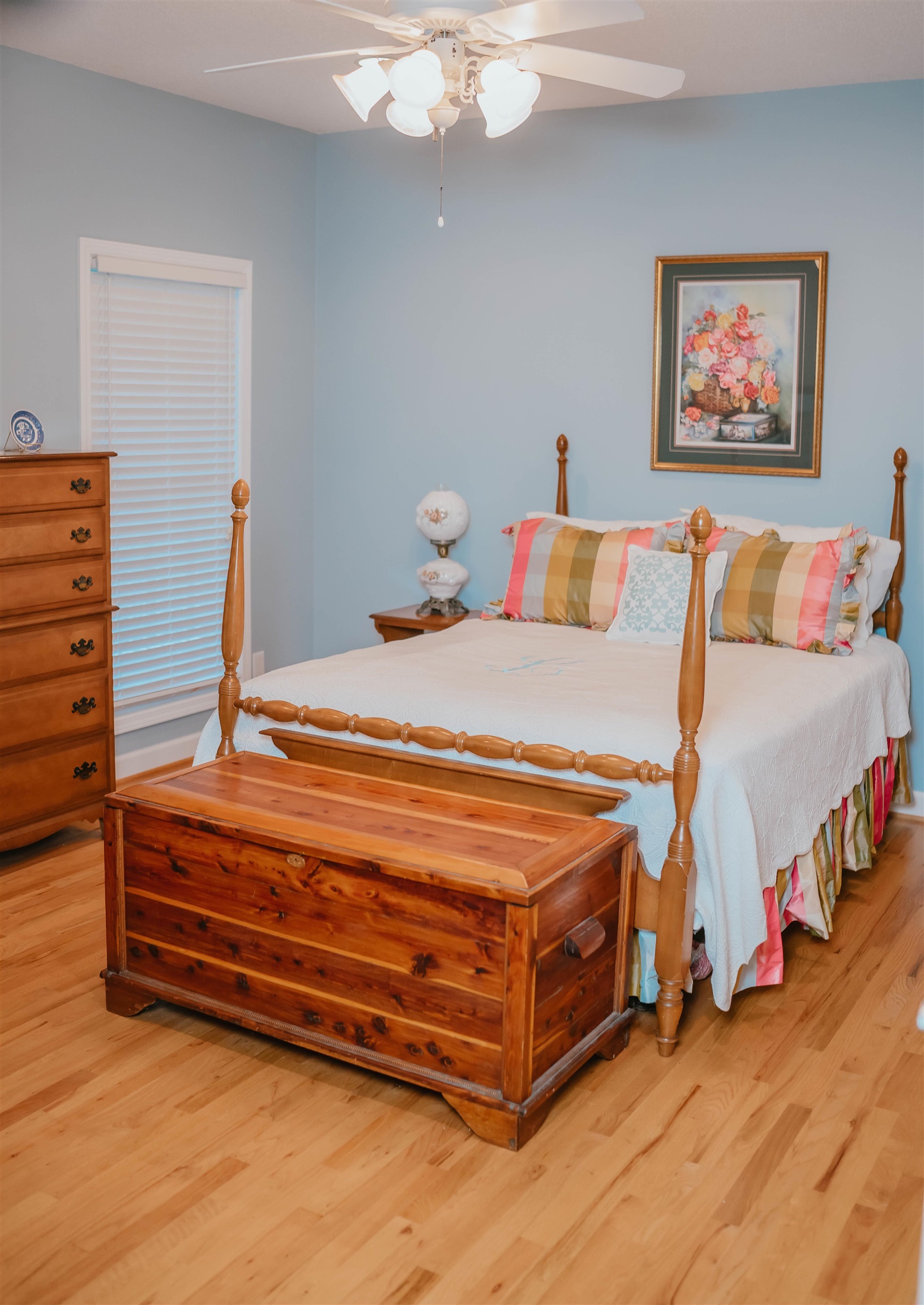 250 Fairview Farms Drive, Landrum, South Carolina image 24